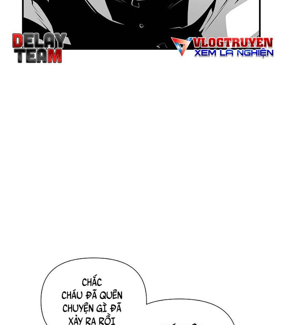 Cuồng Thú - Chapter 2 - Page 86