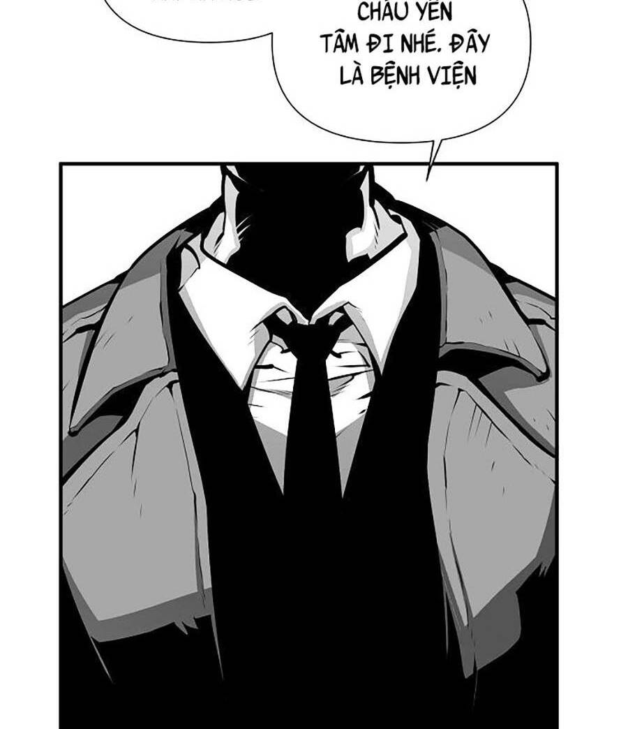 Cuồng Thú - Chapter 2 - Page 87