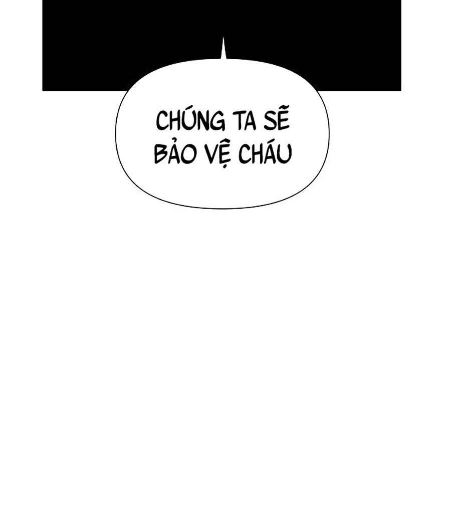 Cuồng Thú - Chapter 2 - Page 88