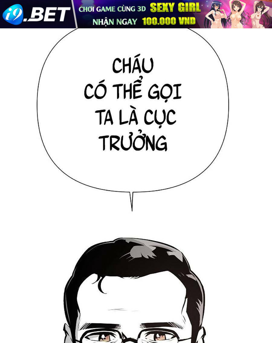 Cuồng Thú - Chapter 2 - Page 90