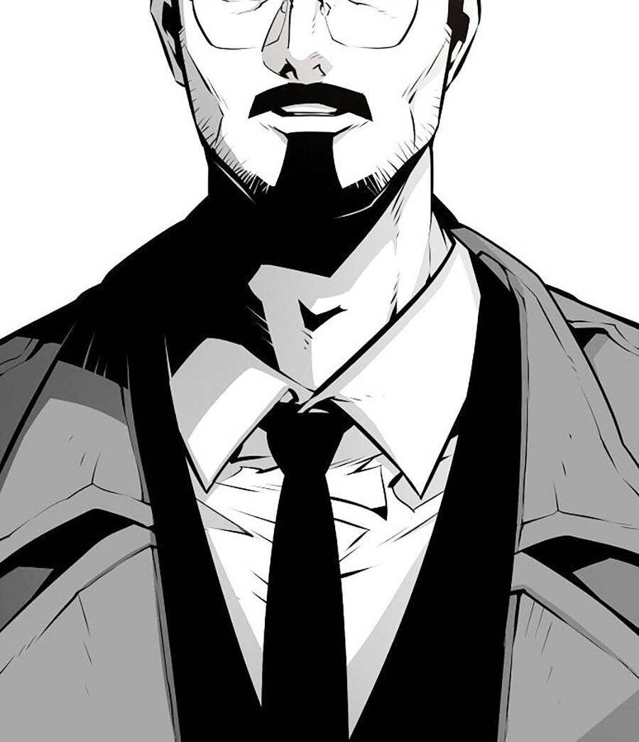 Cuồng Thú - Chapter 2 - Page 91