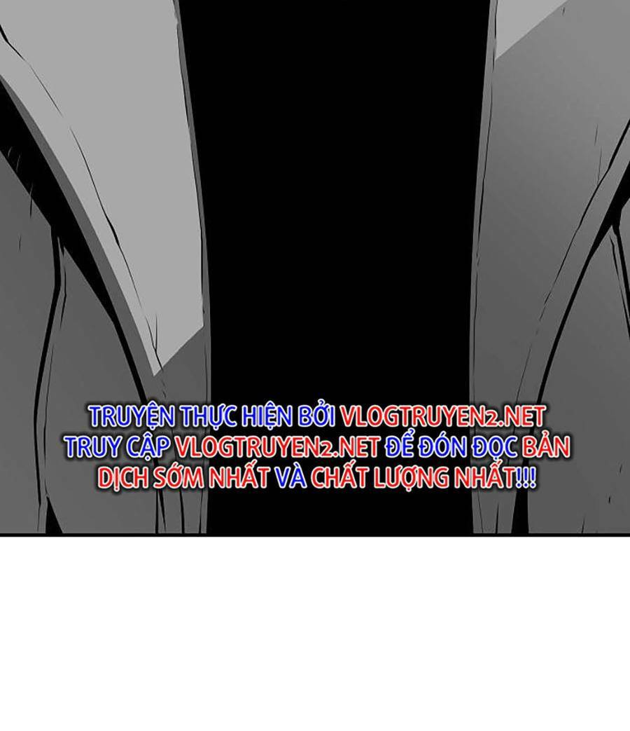 Cuồng Thú - Chapter 2 - Page 92