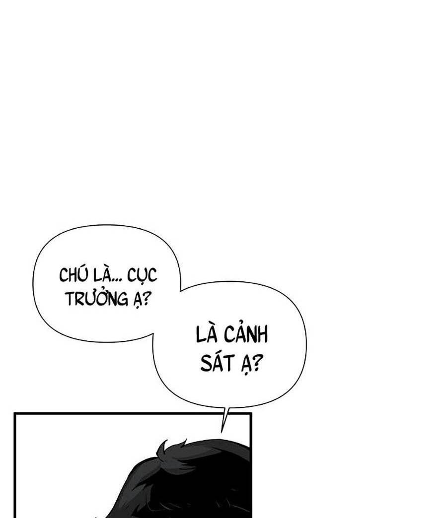 Cuồng Thú - Chapter 2 - Page 93
