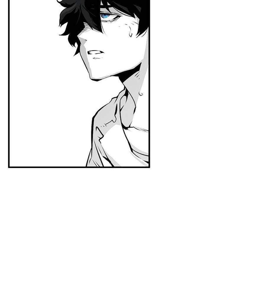 Cuồng Thú - Chapter 2 - Page 94