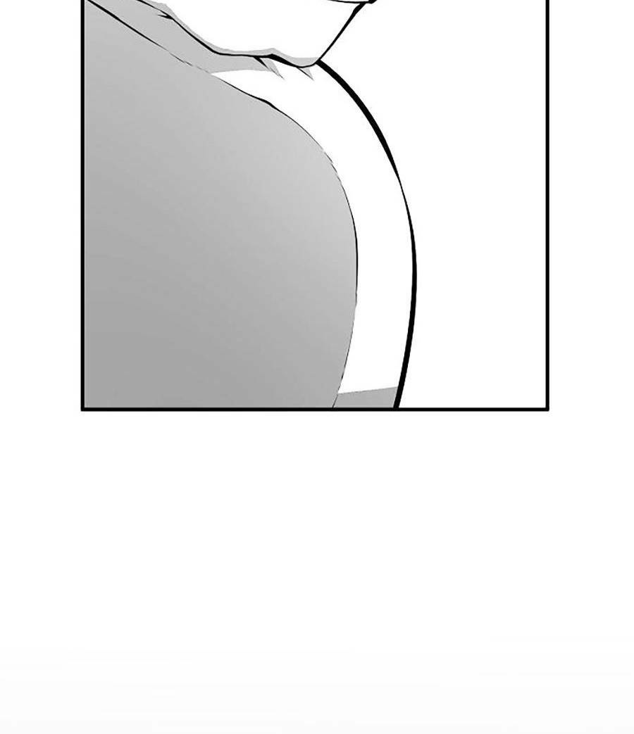 Cuồng Thú - Chapter 2 - Page 98