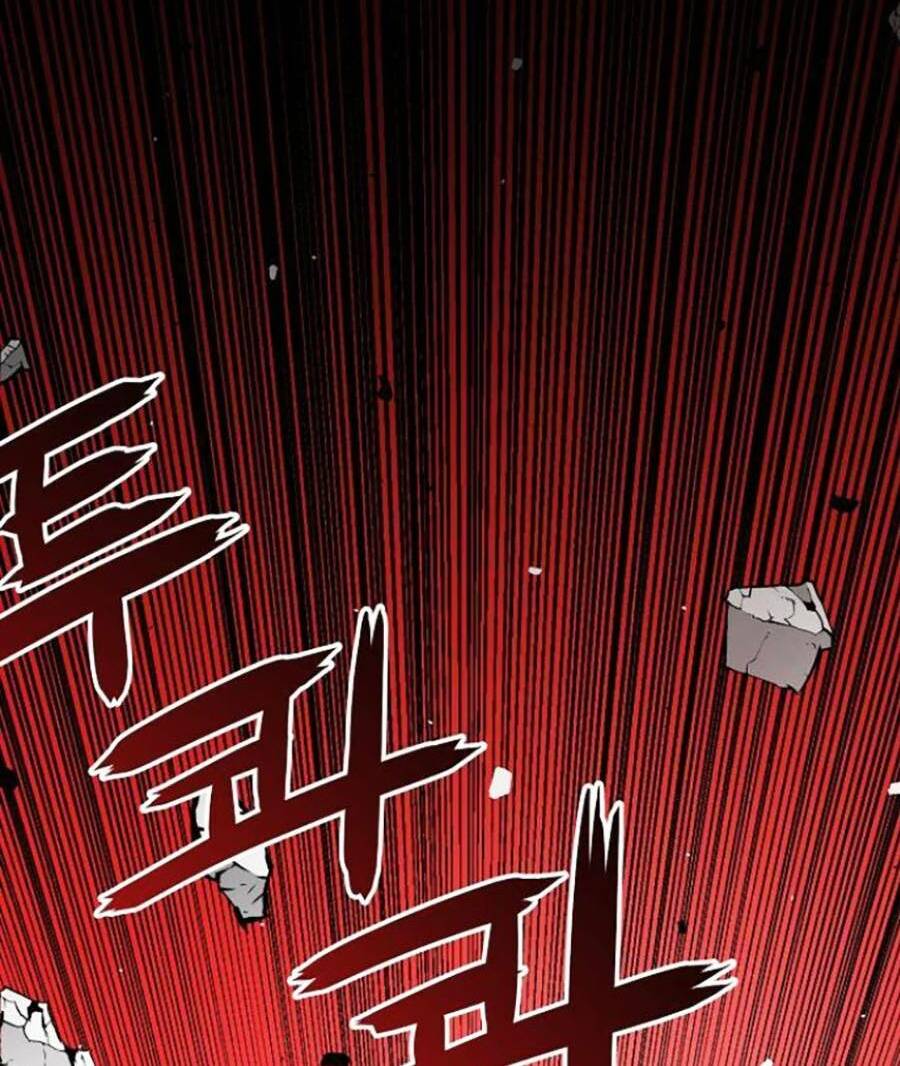 Cuồng Thú - Chapter 20 - Page 9