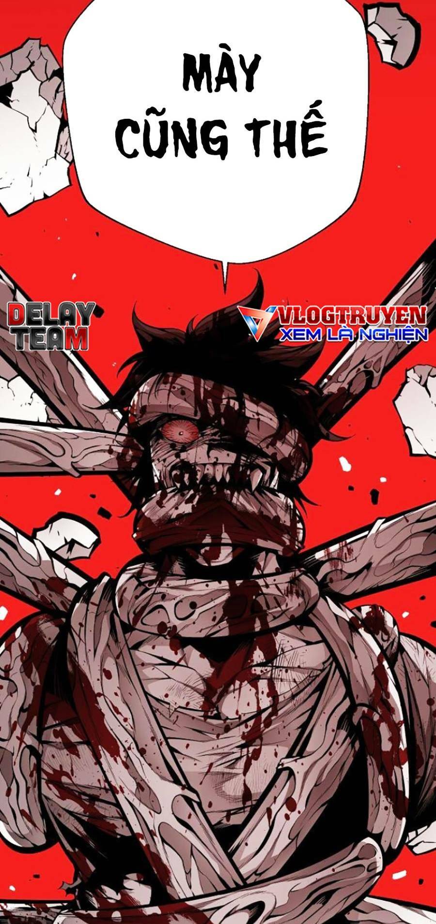 Cuồng Thú - Chapter 20 - Page 103