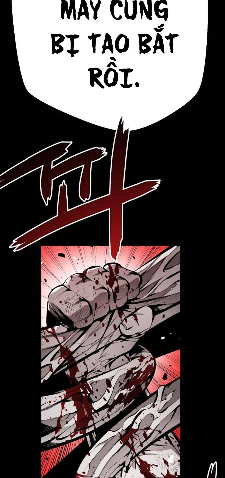 Cuồng Thú - Chapter 20 - Page 105