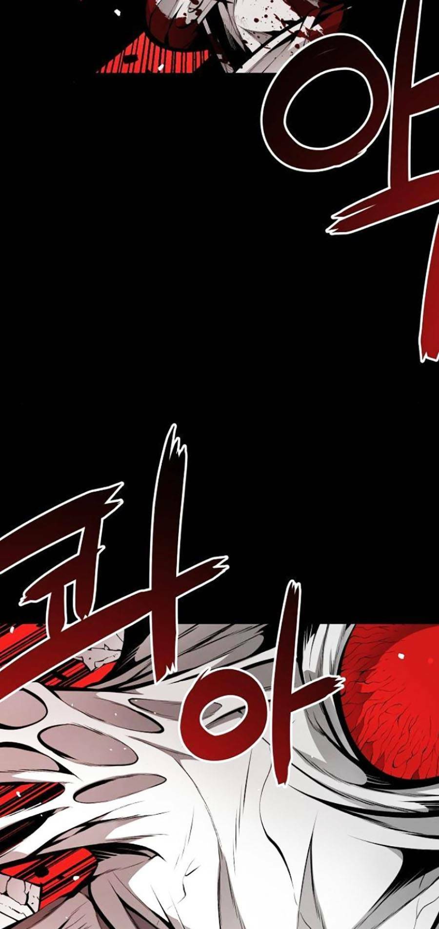 Cuồng Thú - Chapter 20 - Page 106