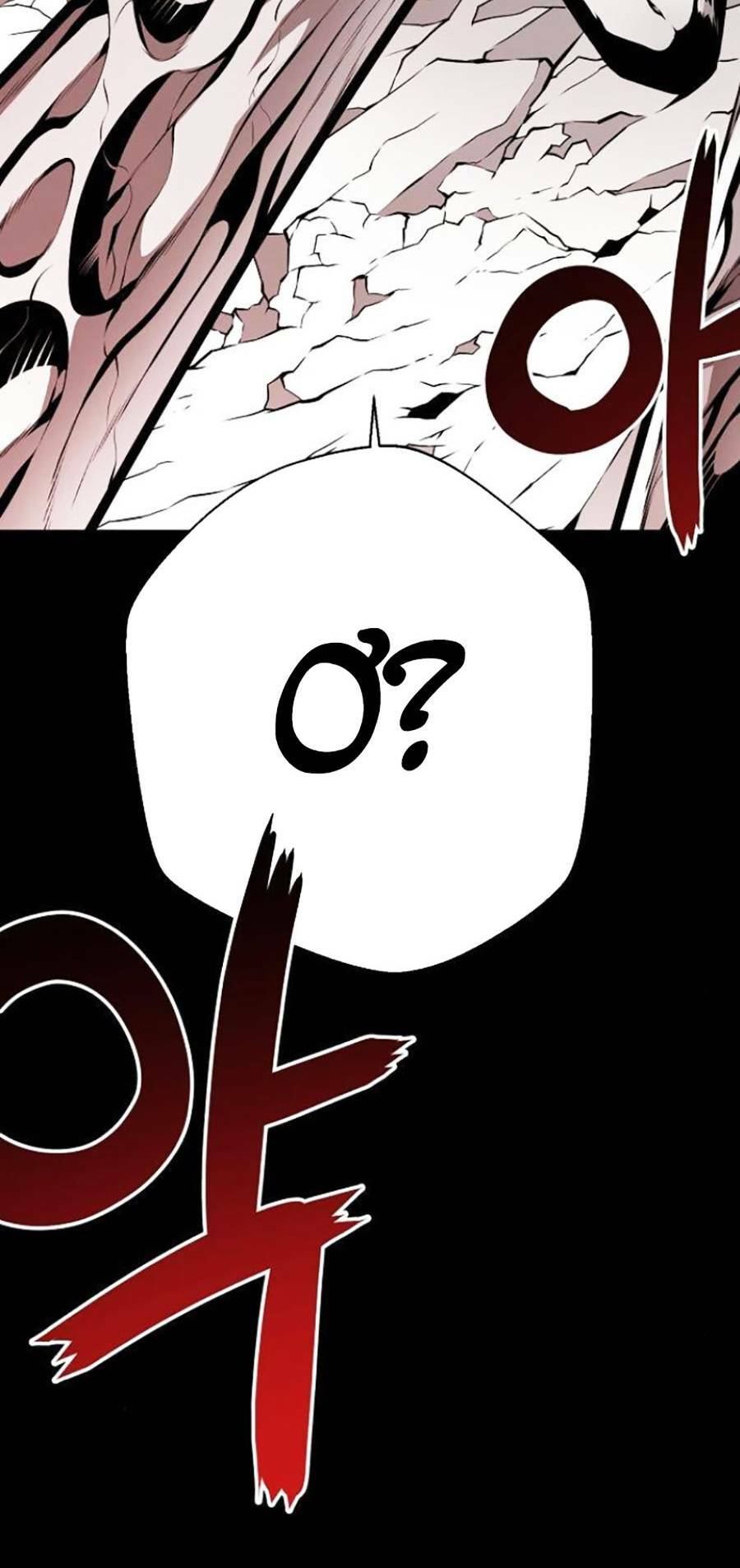 Cuồng Thú - Chapter 20 - Page 108