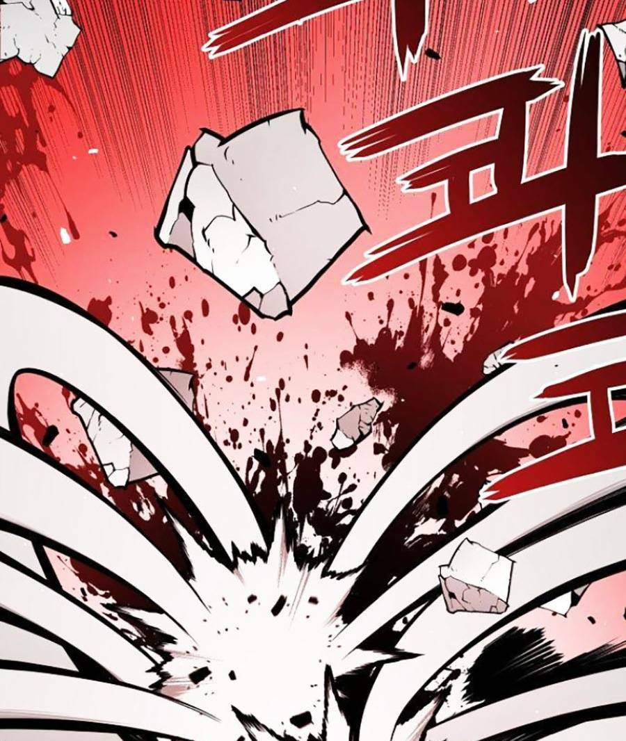 Cuồng Thú - Chapter 20 - Page 10