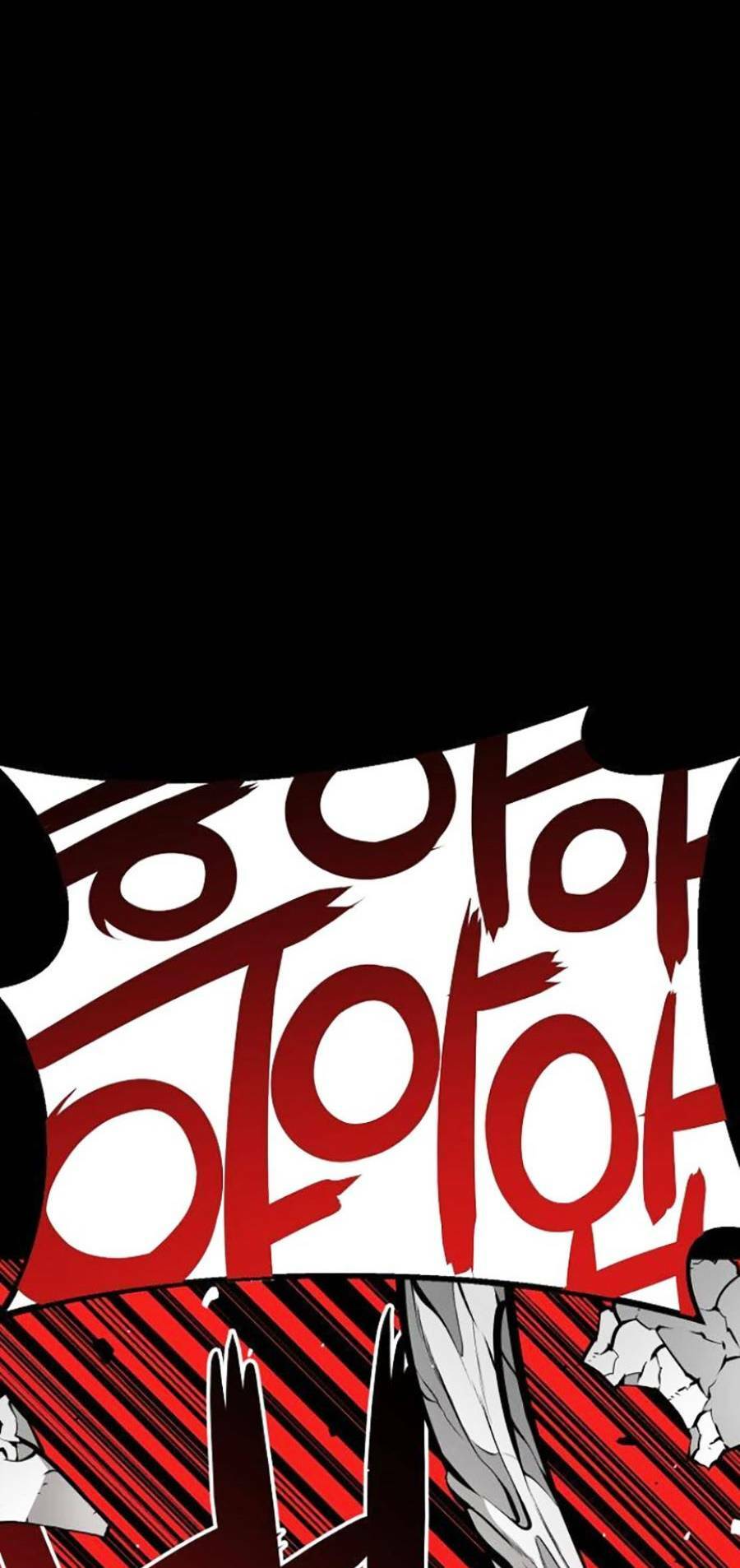 Cuồng Thú - Chapter 20 - Page 109