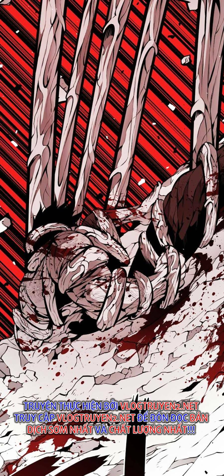 Cuồng Thú - Chapter 20 - Page 111
