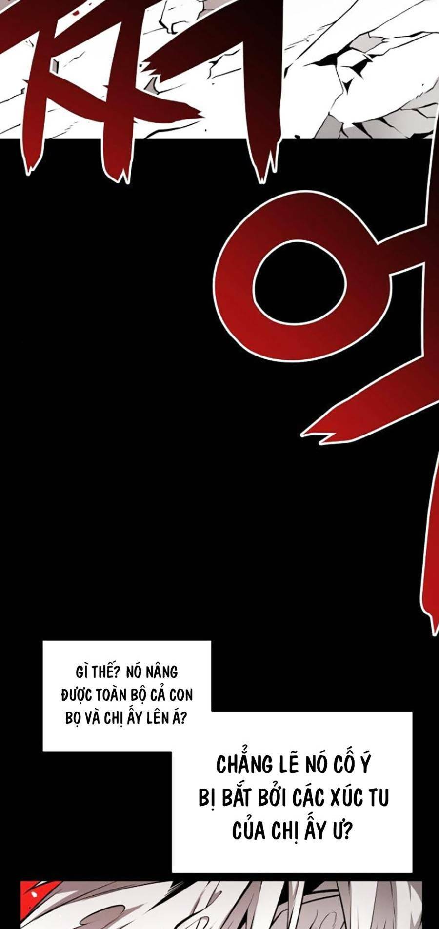 Cuồng Thú - Chapter 20 - Page 112