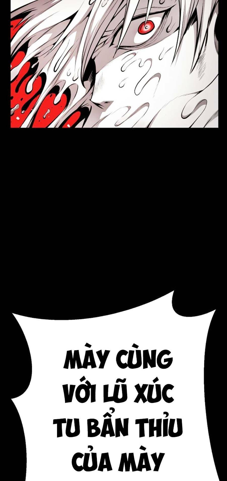 Cuồng Thú - Chapter 20 - Page 113