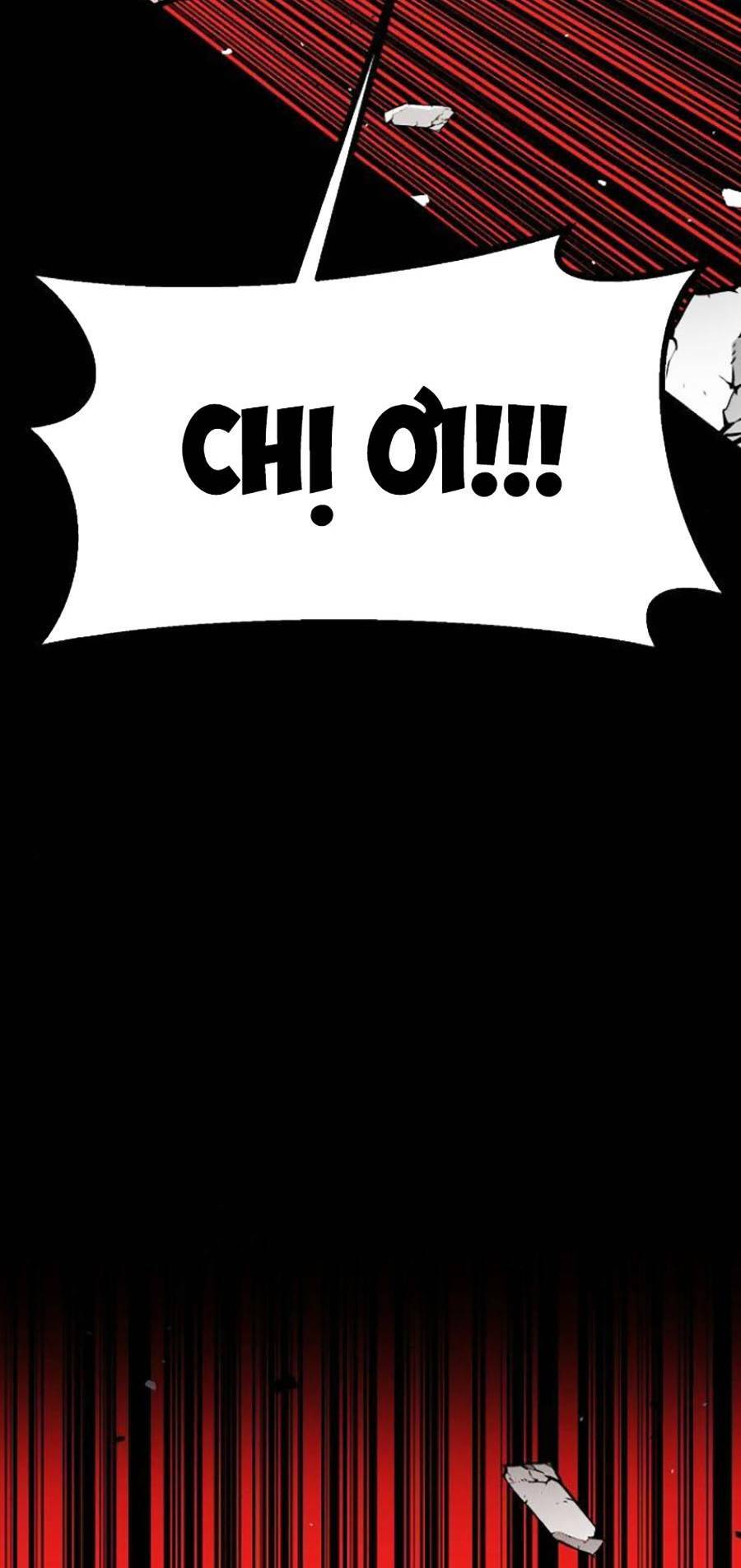 Cuồng Thú - Chapter 20 - Page 116