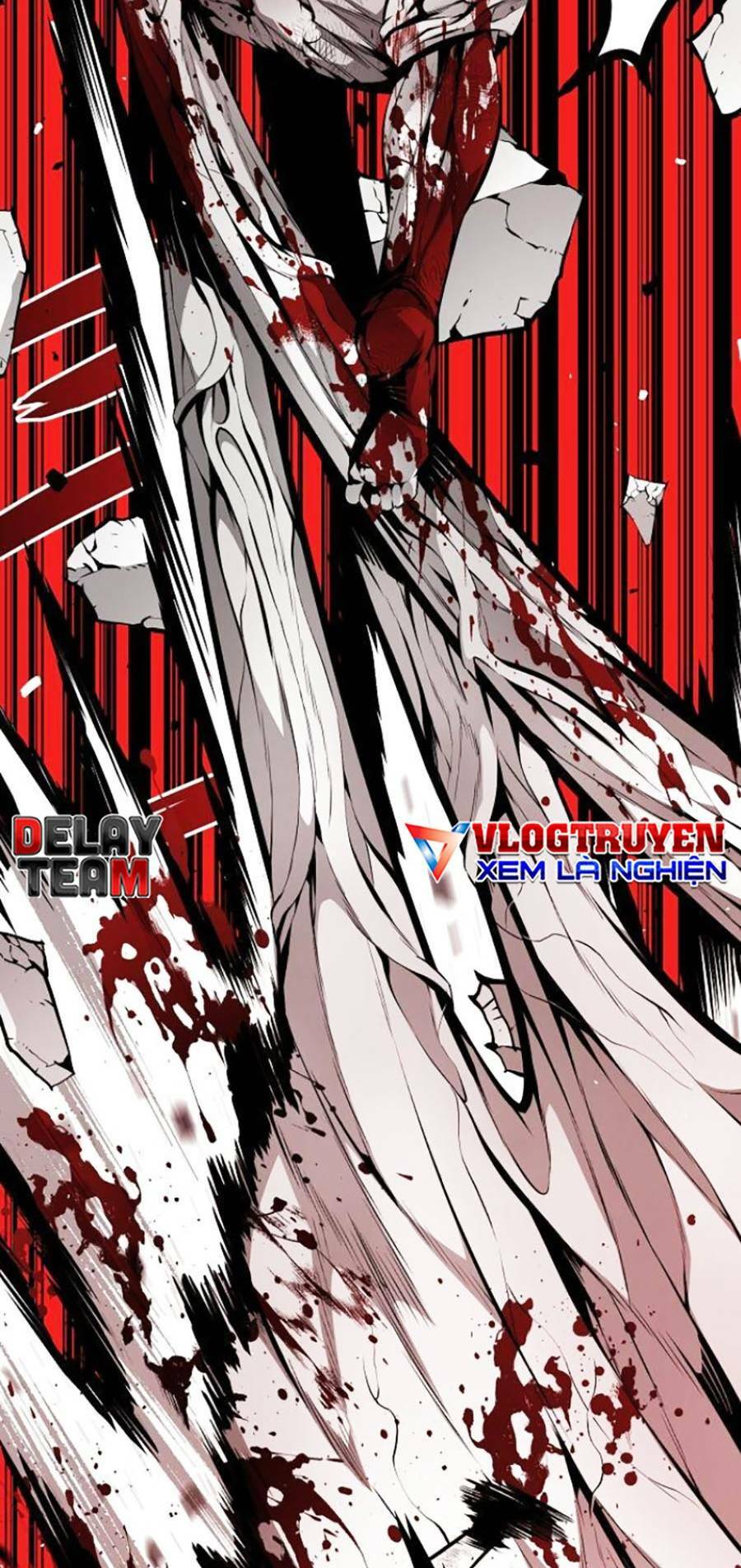 Cuồng Thú - Chapter 20 - Page 118