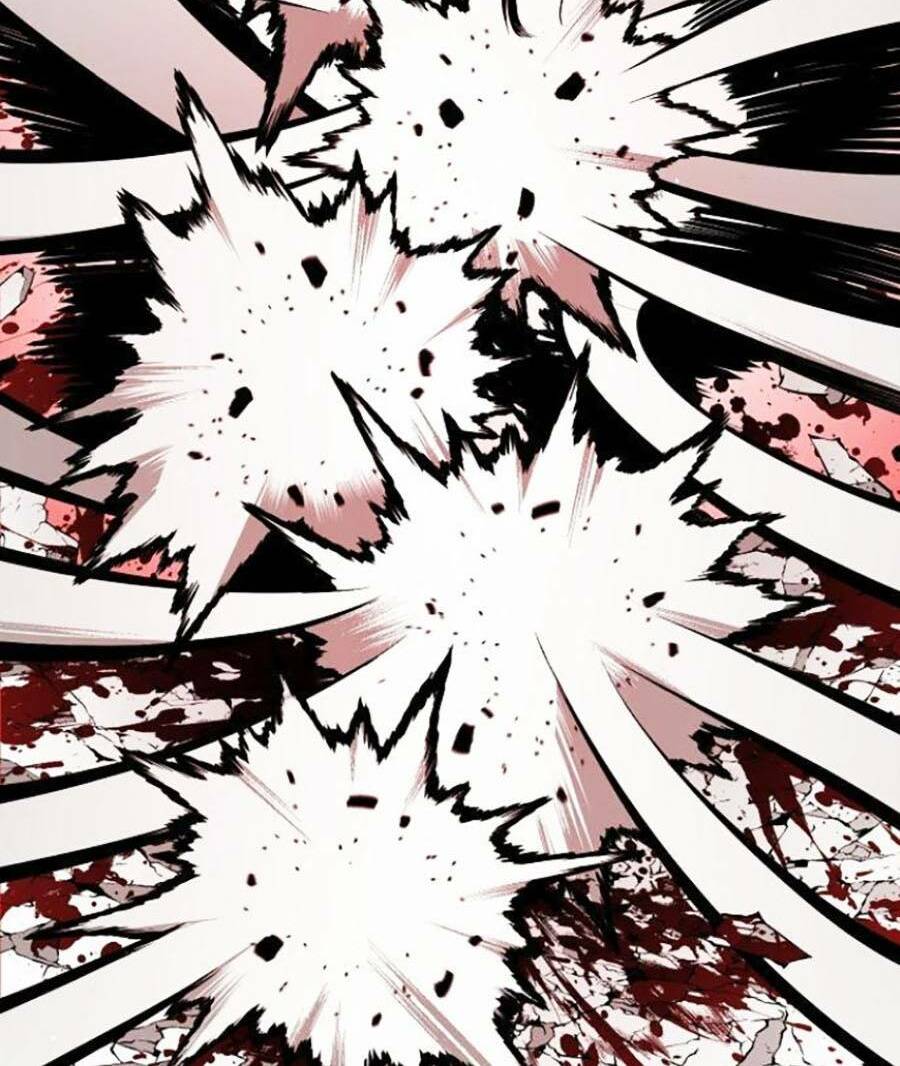 Cuồng Thú - Chapter 20 - Page 11