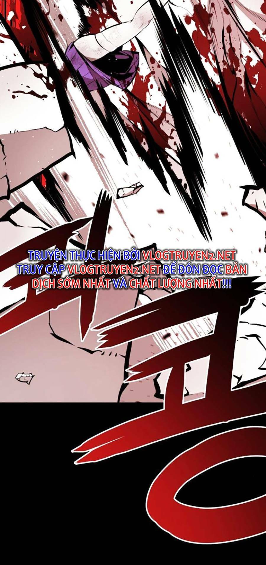 Cuồng Thú - Chapter 20 - Page 119