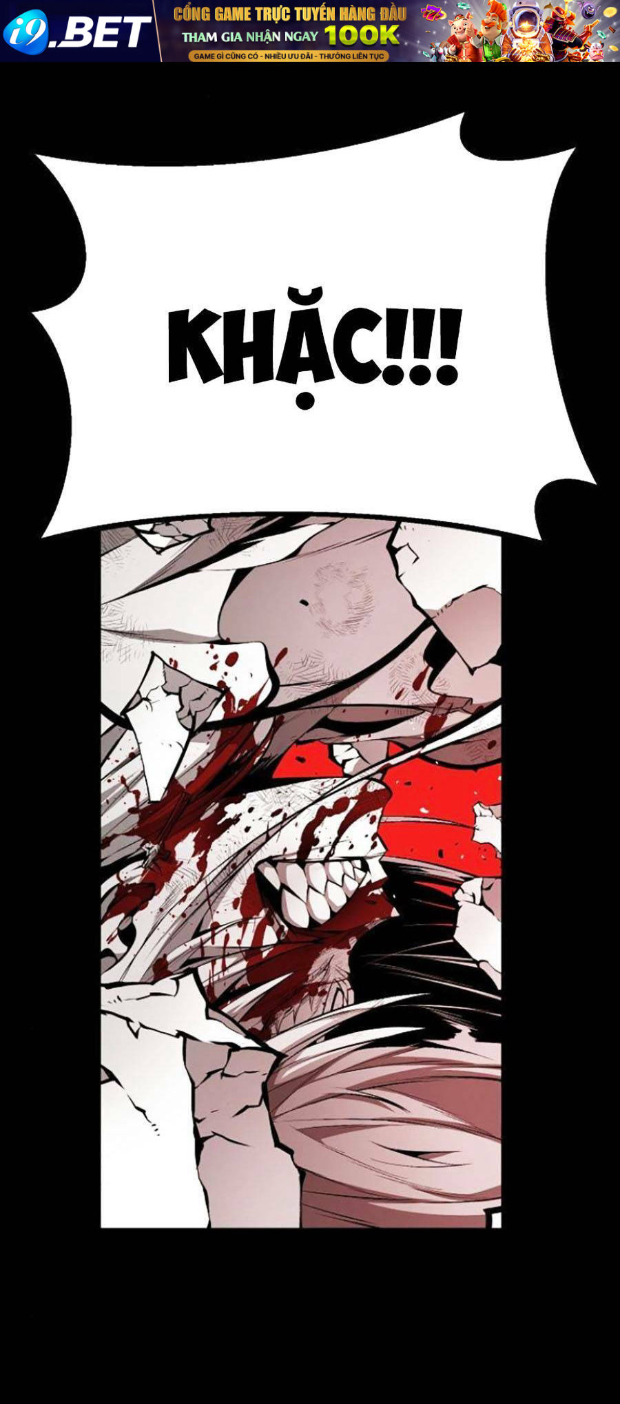 Cuồng Thú - Chapter 20 - Page 120