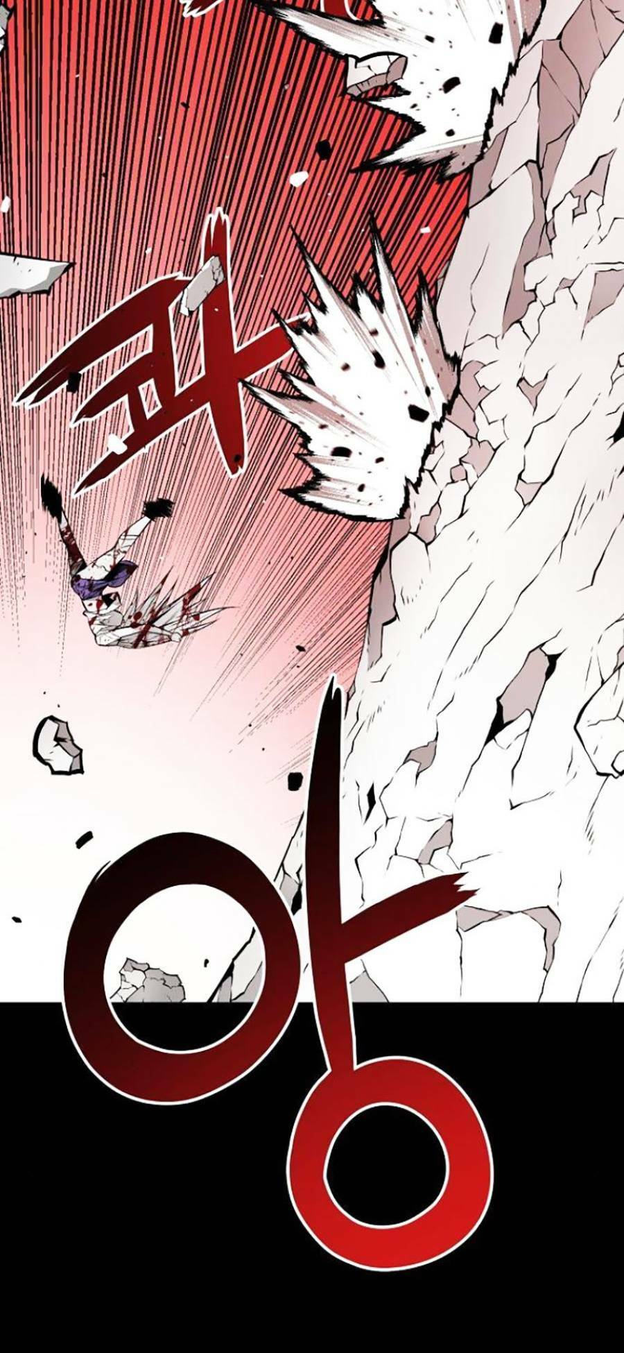 Cuồng Thú - Chapter 20 - Page 122