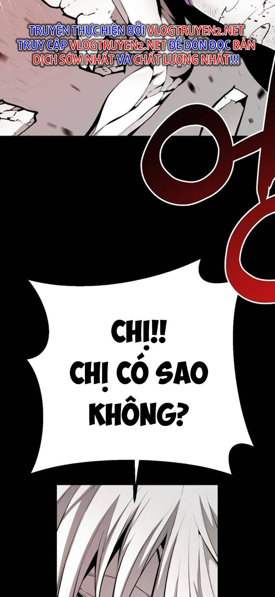 Cuồng Thú - Chapter 20 - Page 124