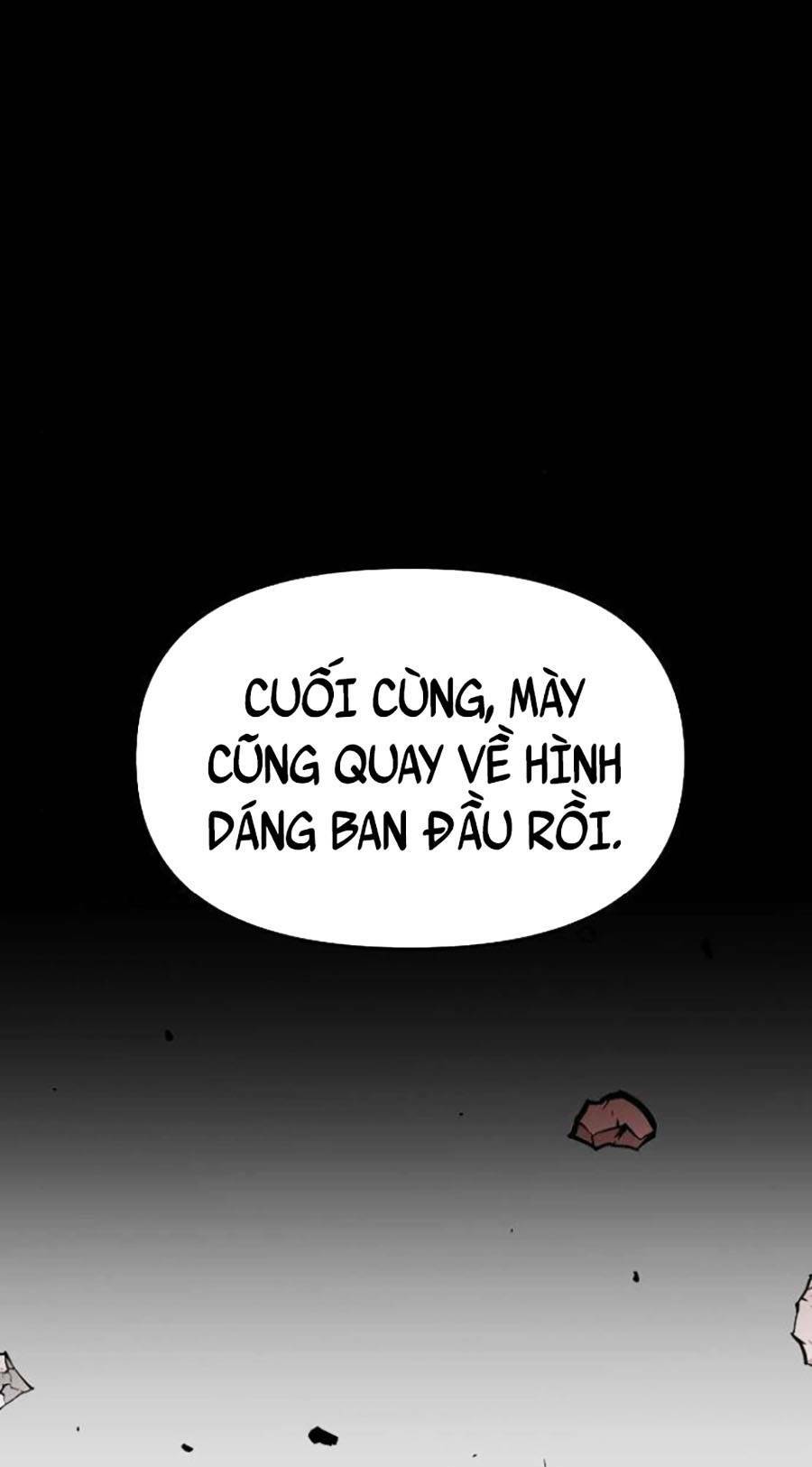 Cuồng Thú - Chapter 20 - Page 126