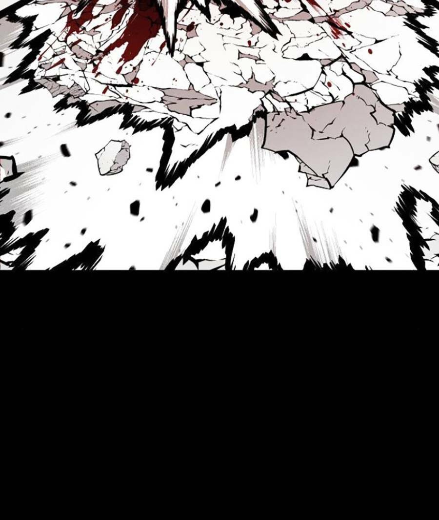 Cuồng Thú - Chapter 20 - Page 12