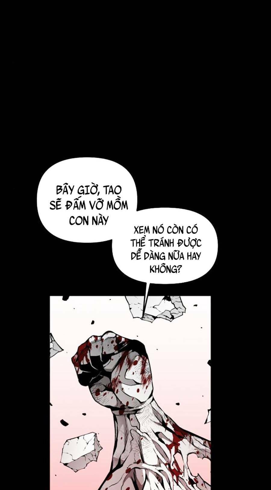 Cuồng Thú - Chapter 20 - Page 129