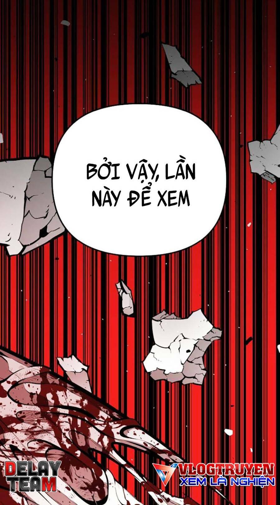 Cuồng Thú - Chapter 20 - Page 132