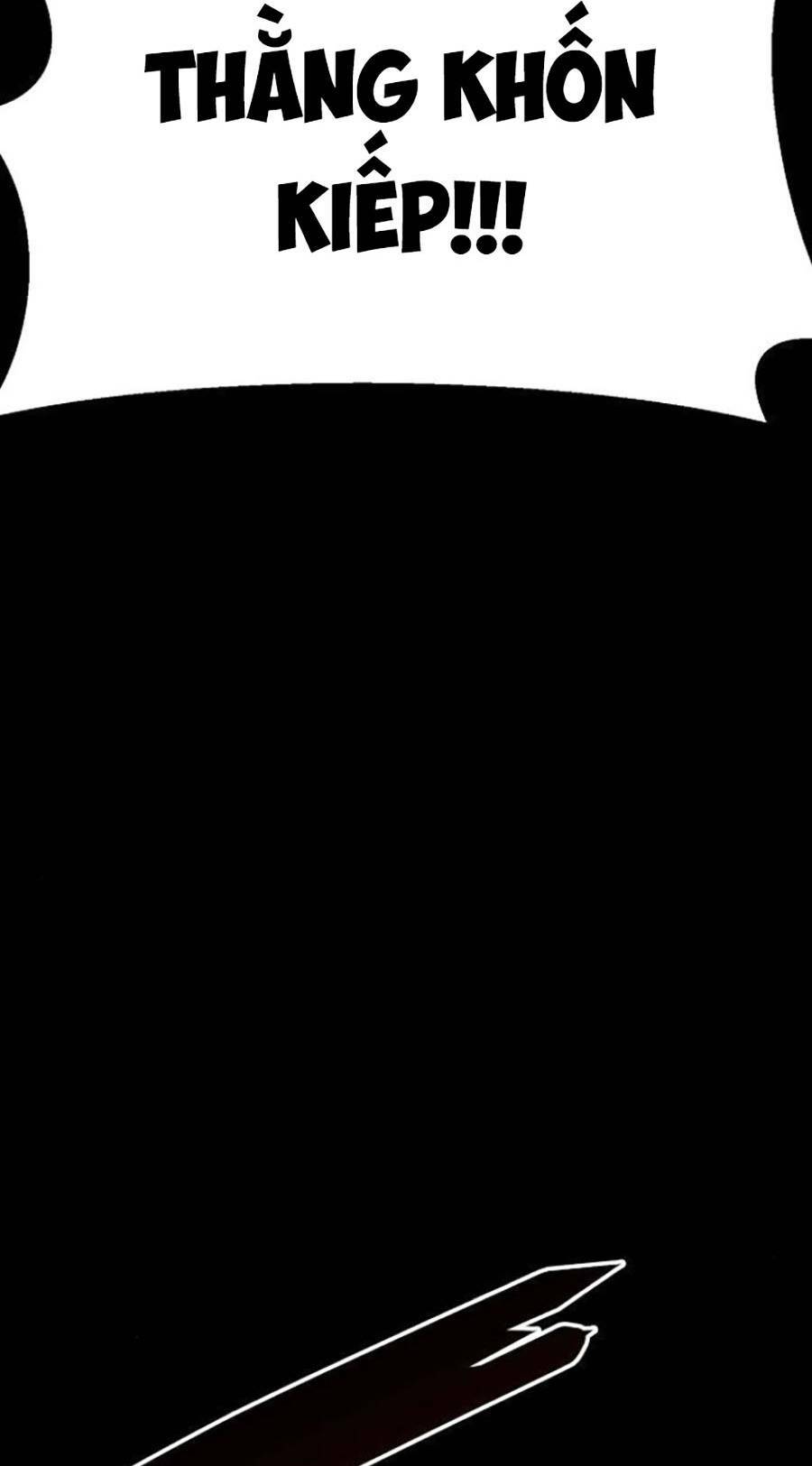Cuồng Thú - Chapter 20 - Page 136