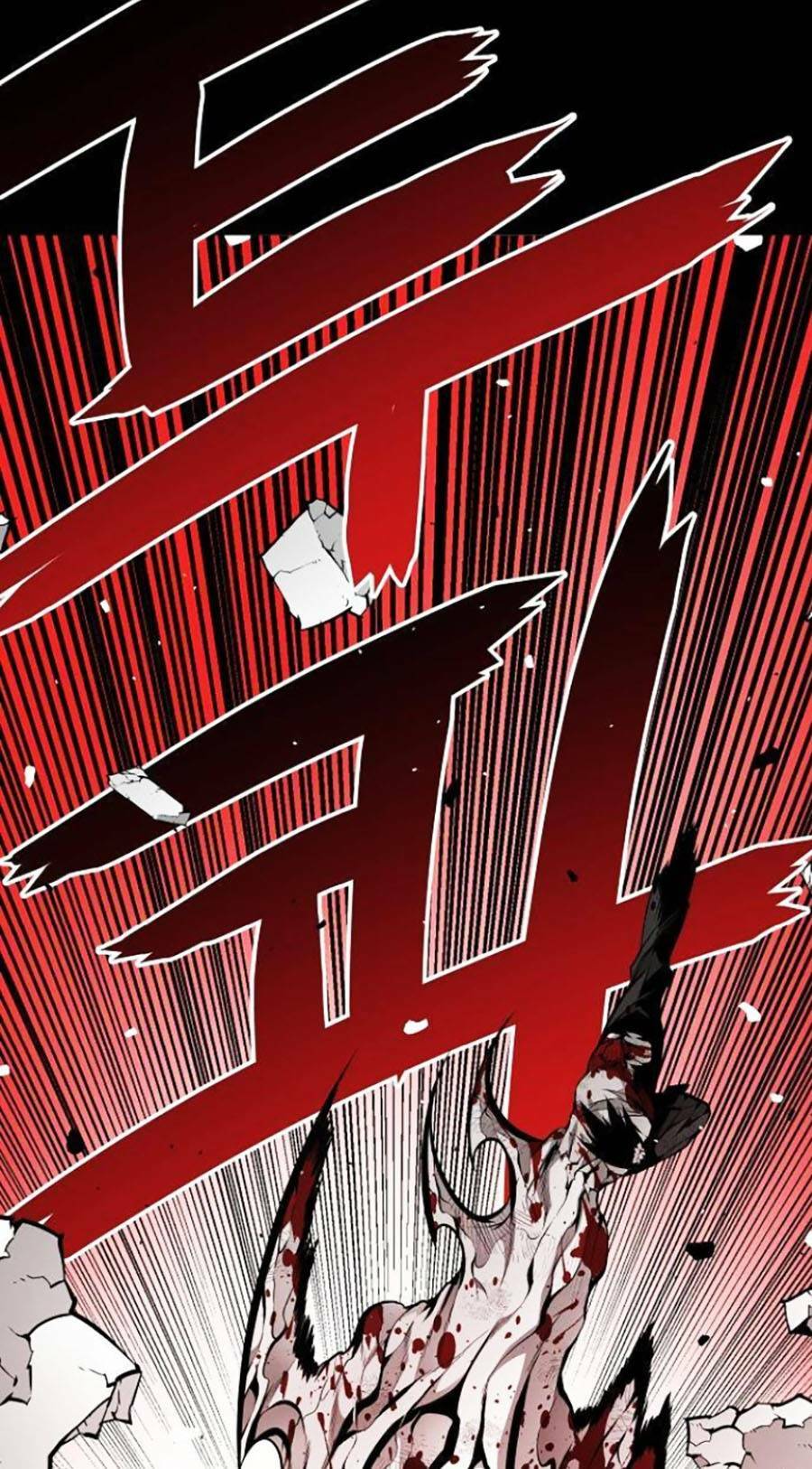 Cuồng Thú - Chapter 20 - Page 137