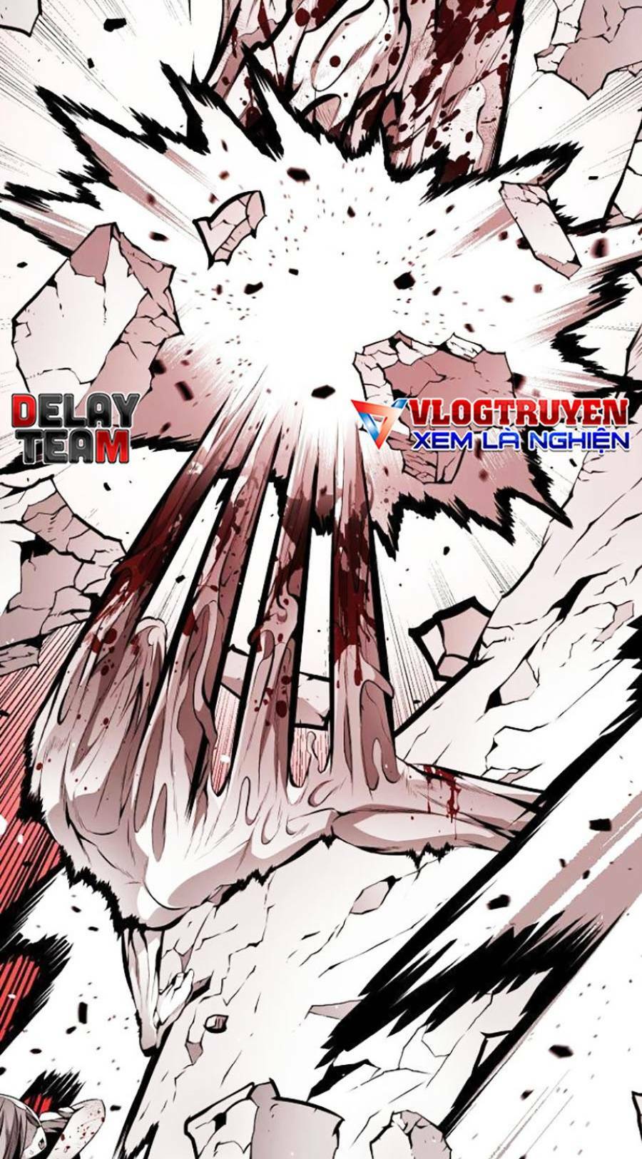 Cuồng Thú - Chapter 20 - Page 138