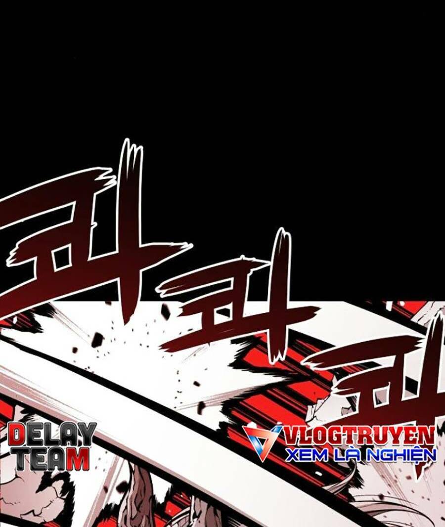 Cuồng Thú - Chapter 20 - Page 13