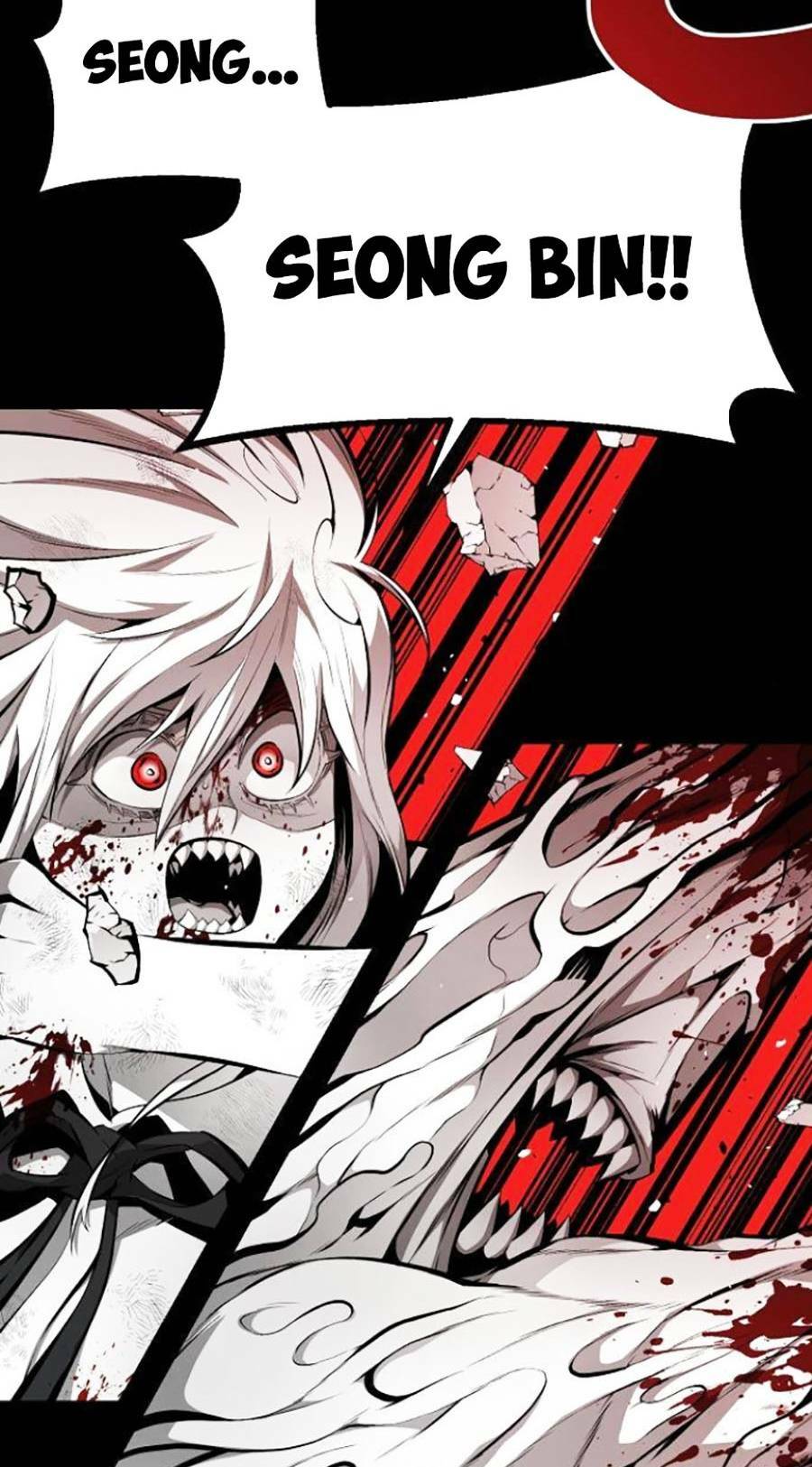 Cuồng Thú - Chapter 20 - Page 140