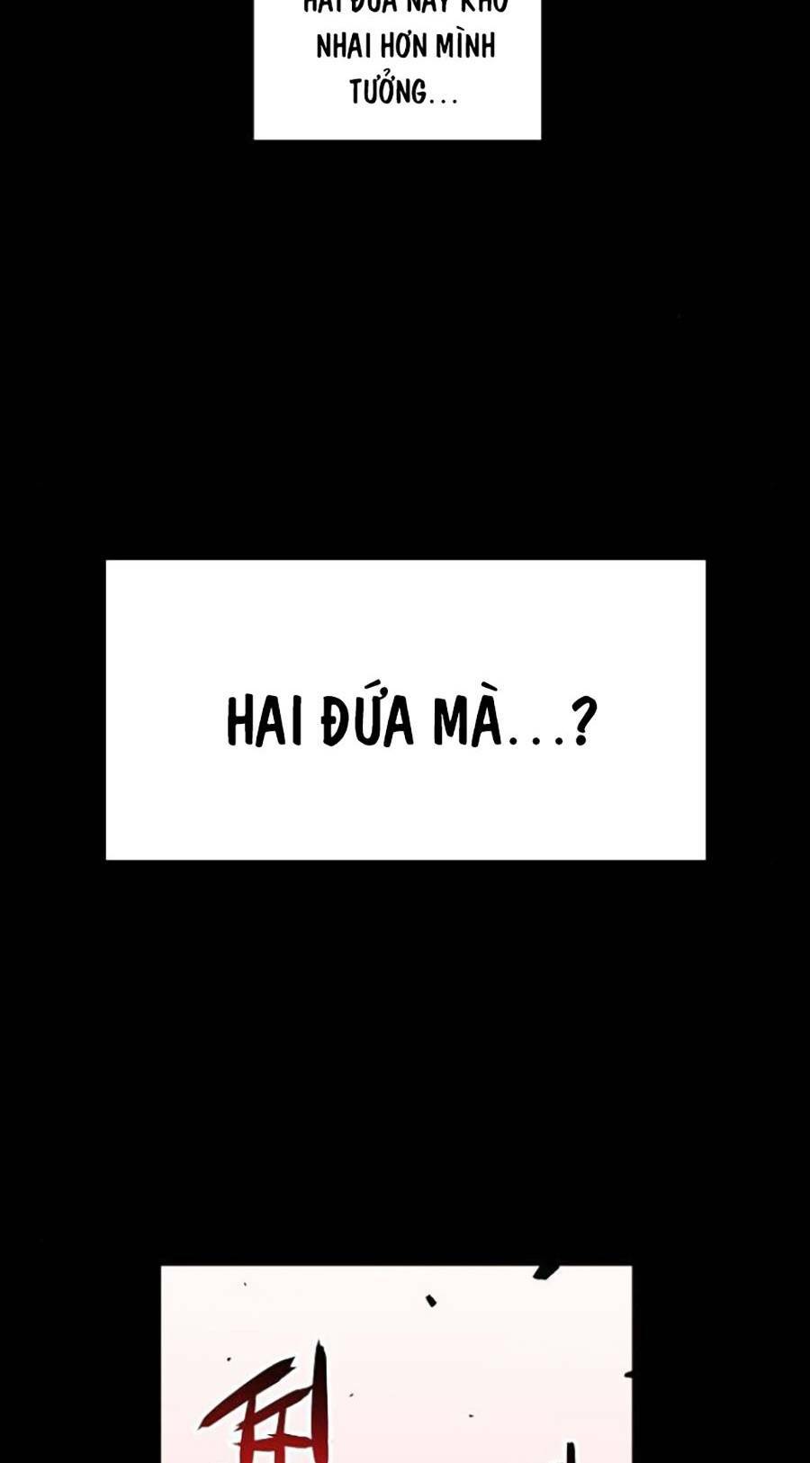Cuồng Thú - Chapter 20 - Page 144