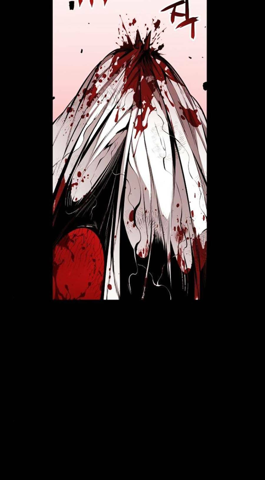 Cuồng Thú - Chapter 20 - Page 145