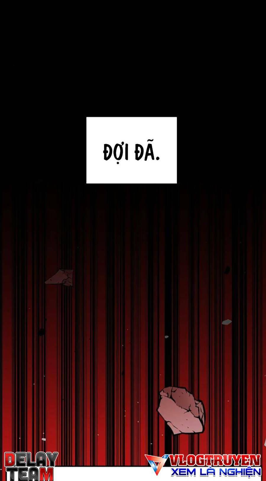 Cuồng Thú - Chapter 20 - Page 146