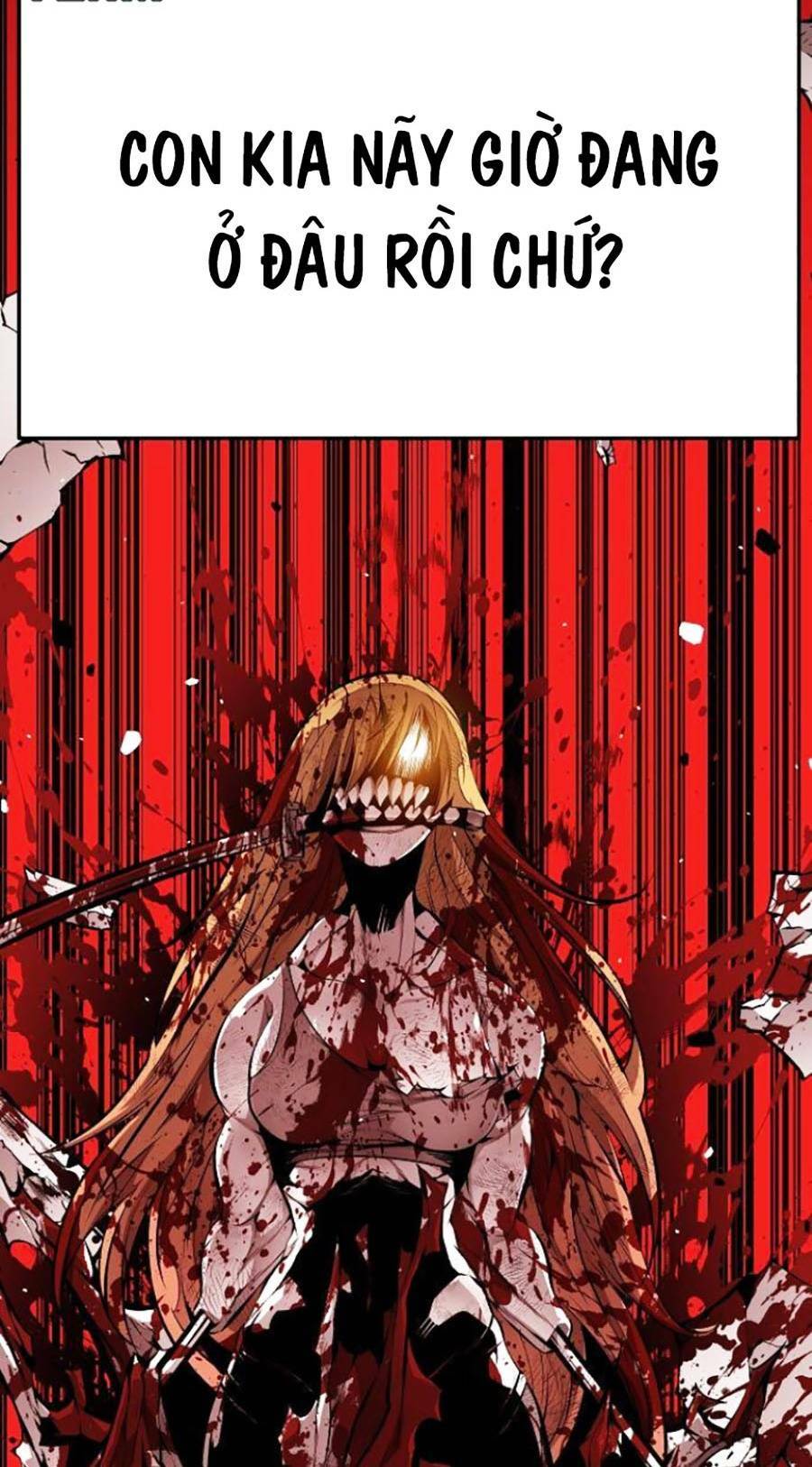 Cuồng Thú - Chapter 20 - Page 147
