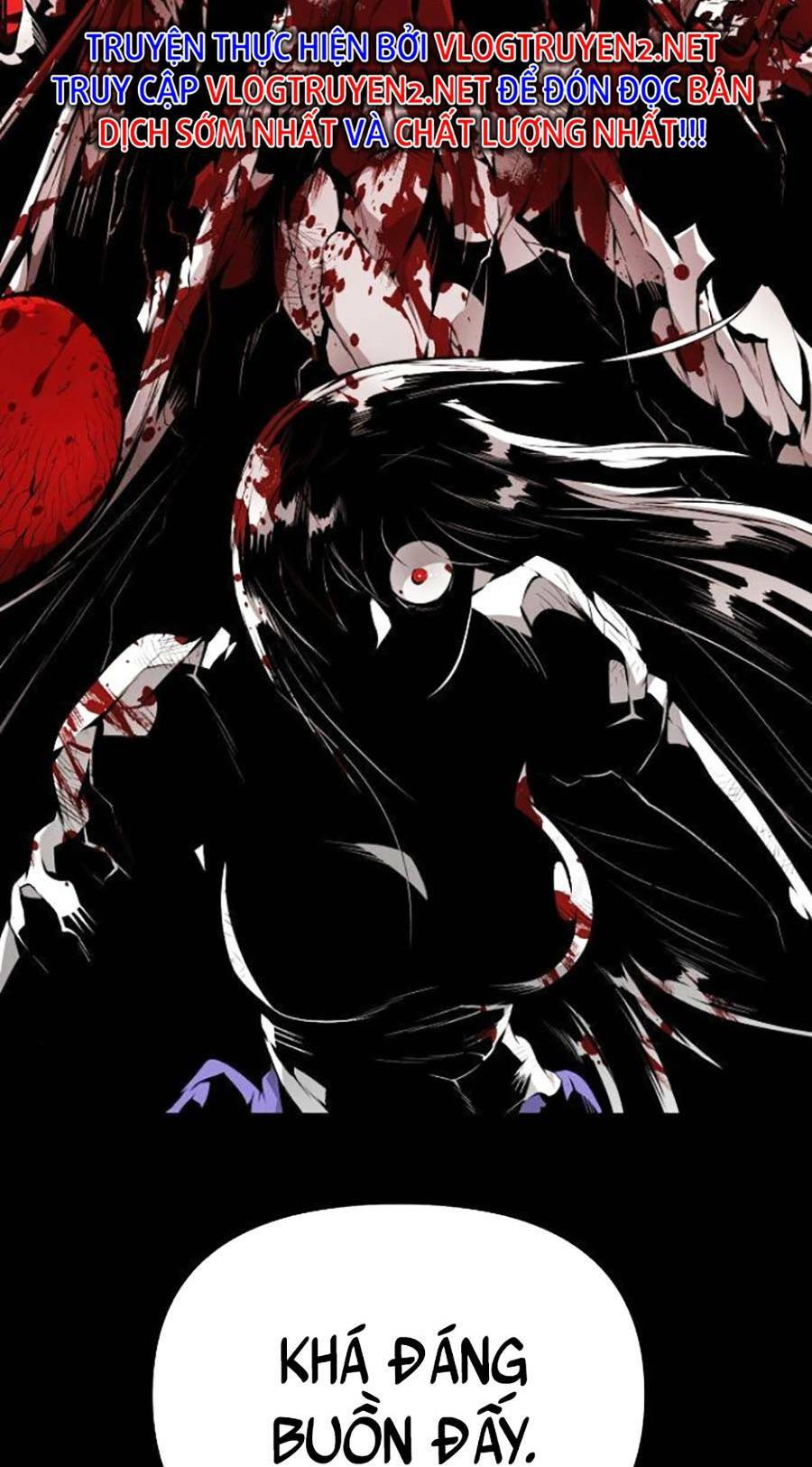 Cuồng Thú - Chapter 20 - Page 148