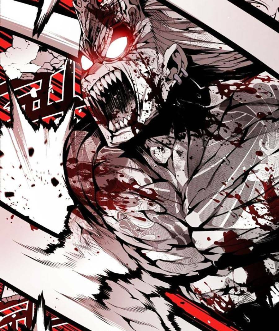 Cuồng Thú - Chapter 20 - Page 14