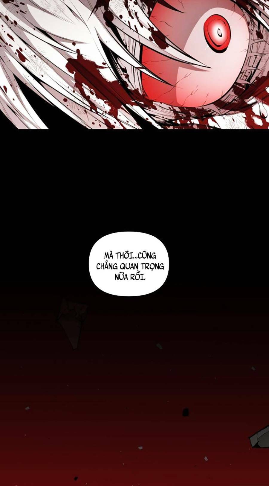 Cuồng Thú - Chapter 20 - Page 150