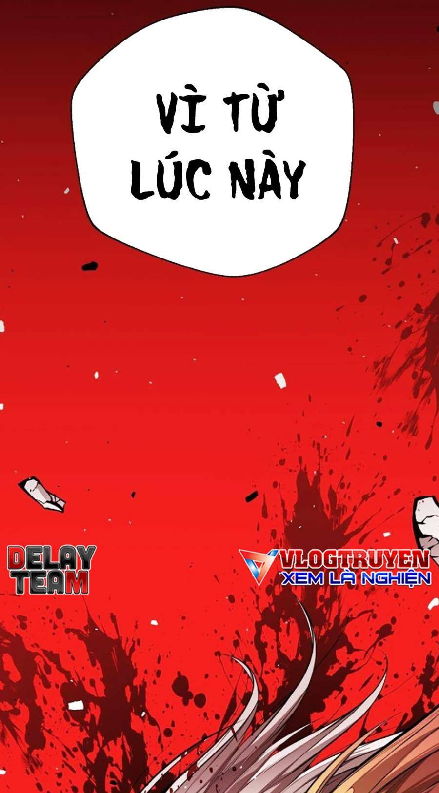 Cuồng Thú - Chapter 20 - Page 151