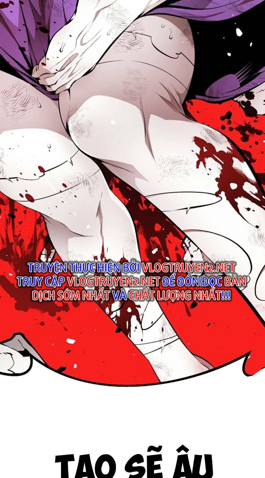 Cuồng Thú - Chapter 20 - Page 153
