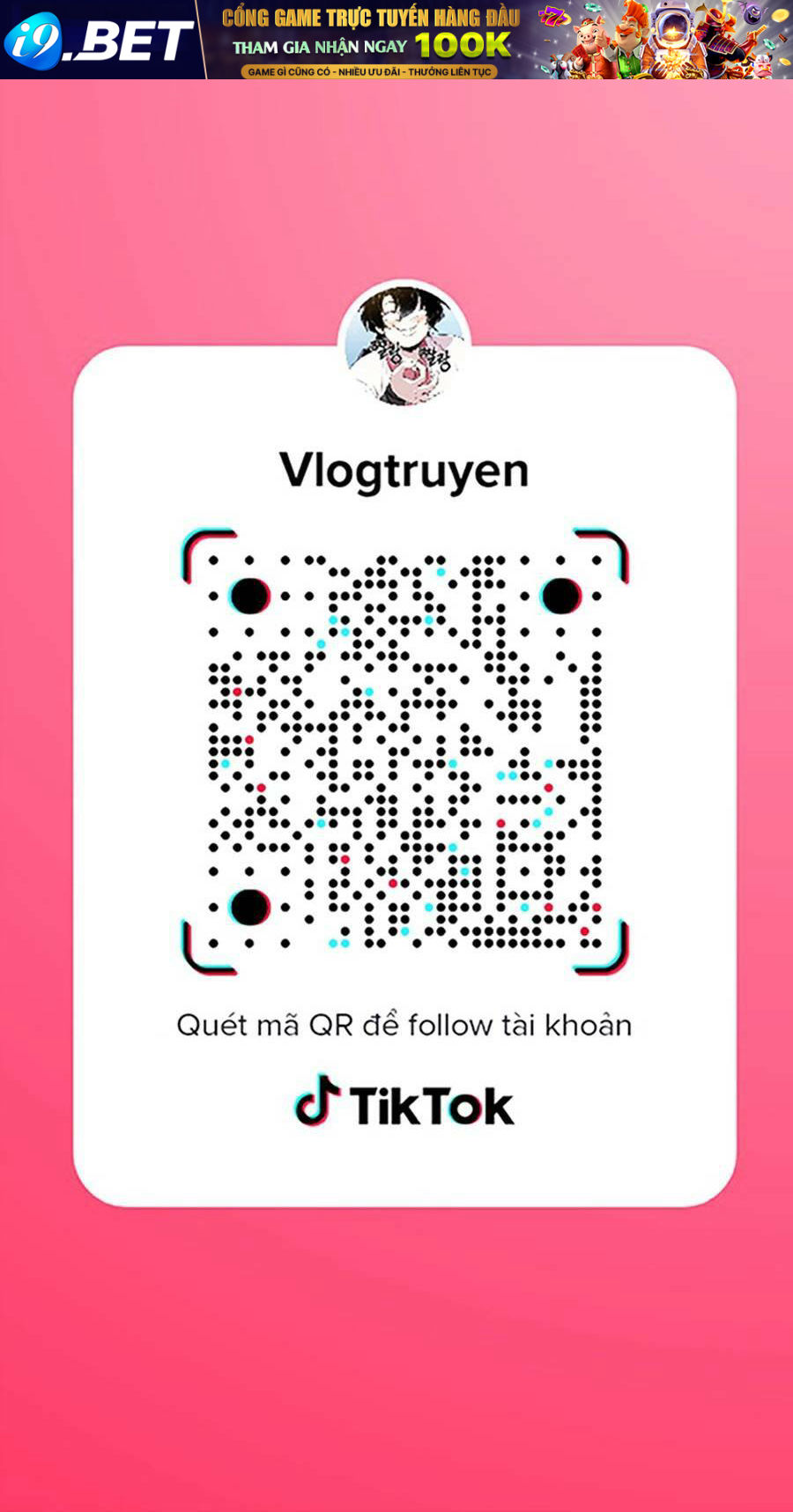 Cuồng Thú - Chapter 20 - Page 155