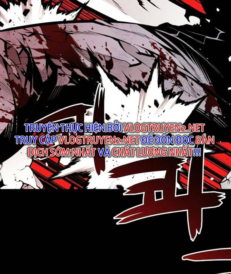 Cuồng Thú - Chapter 20 - Page 15