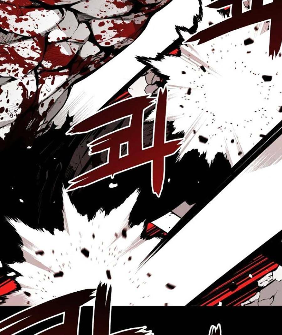 Cuồng Thú - Chapter 20 - Page 18