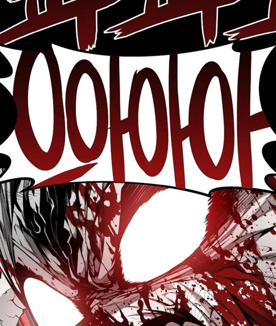 Cuồng Thú - Chapter 20 - Page 20