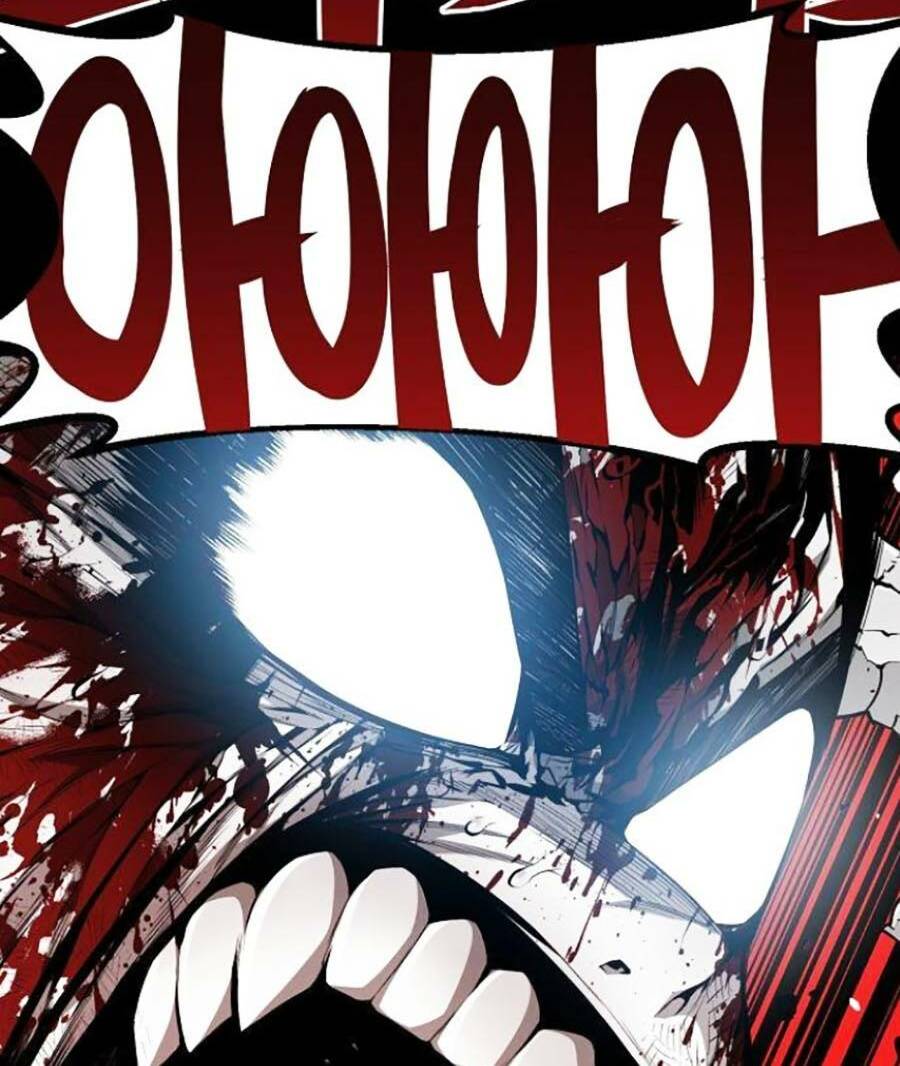 Cuồng Thú - Chapter 20 - Page 23