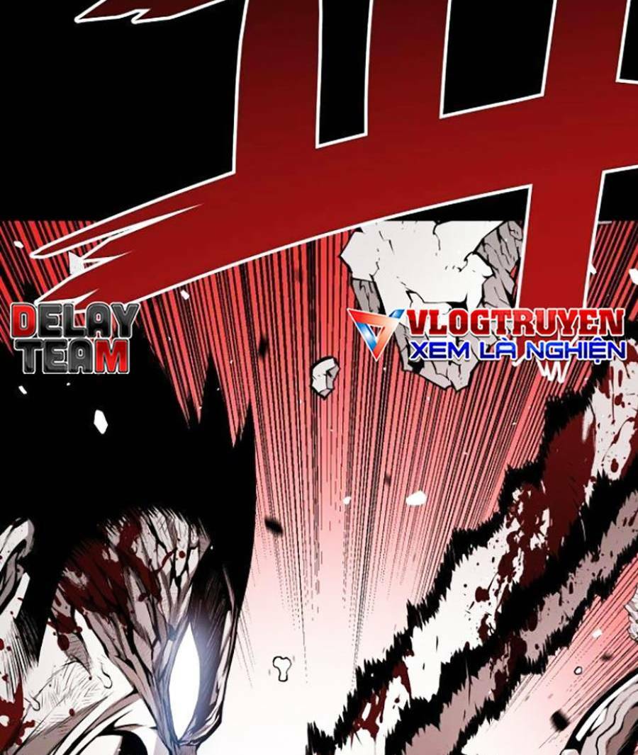 Cuồng Thú - Chapter 20 - Page 26